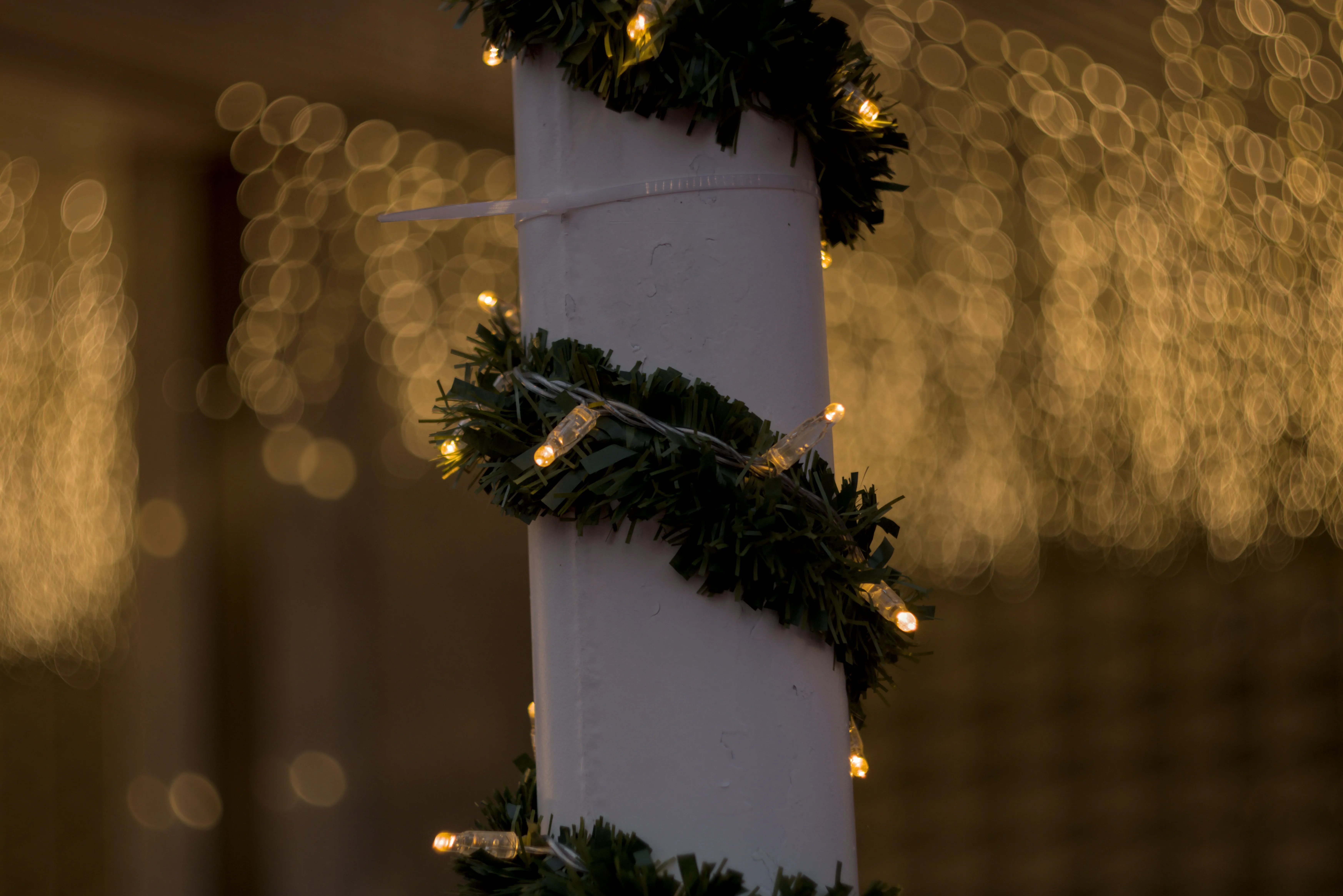 Zenith Helios-77M-4 1,850 (VOMZ) - _I4A4787.webp